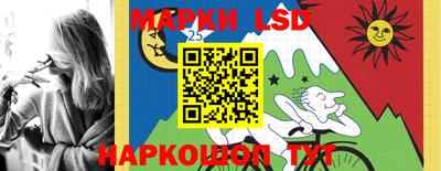 гидра Гусь-Хрустальный