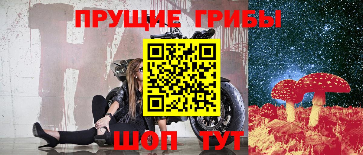 Псилоцибиновые грибы мухоморы Ишим