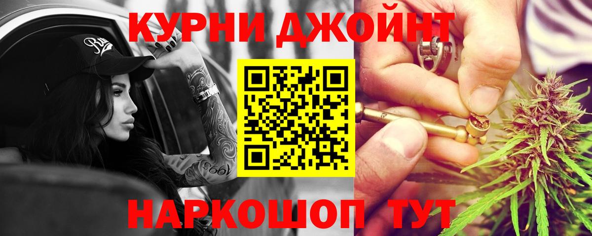 Бошки Шишки MAZAR Ишим